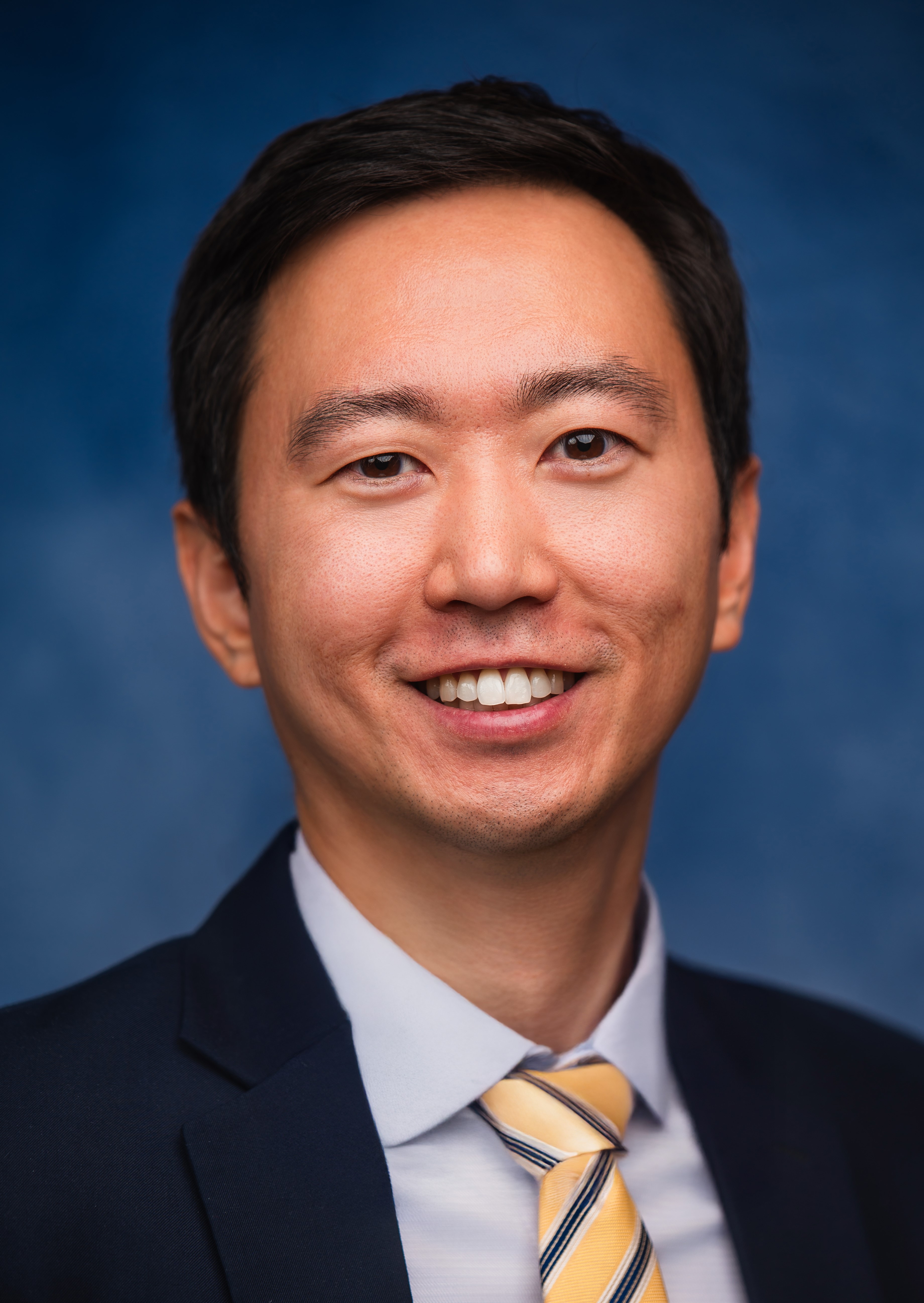 Will Shao — Greater Boston REALTOR®